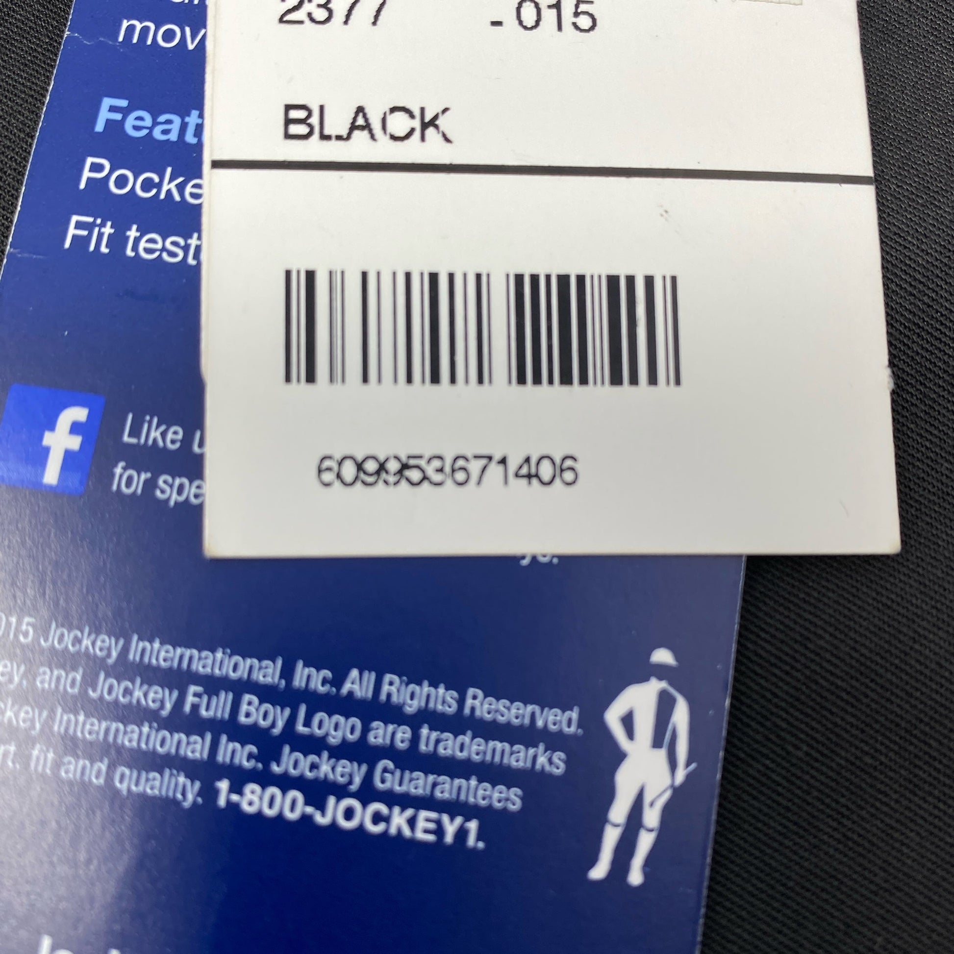 Serial #/Tag-UNT437187CXF