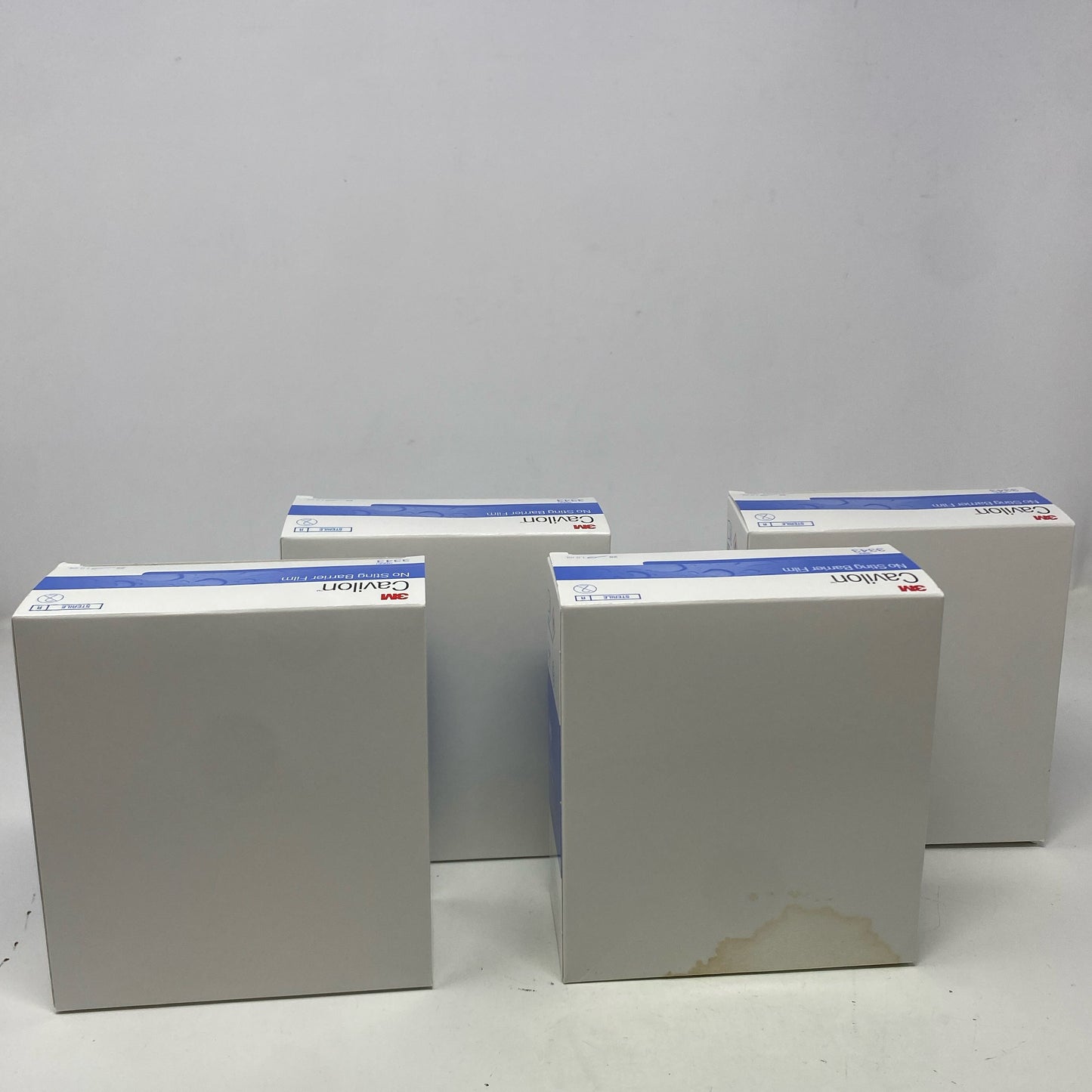 Back-UNT3339364GS