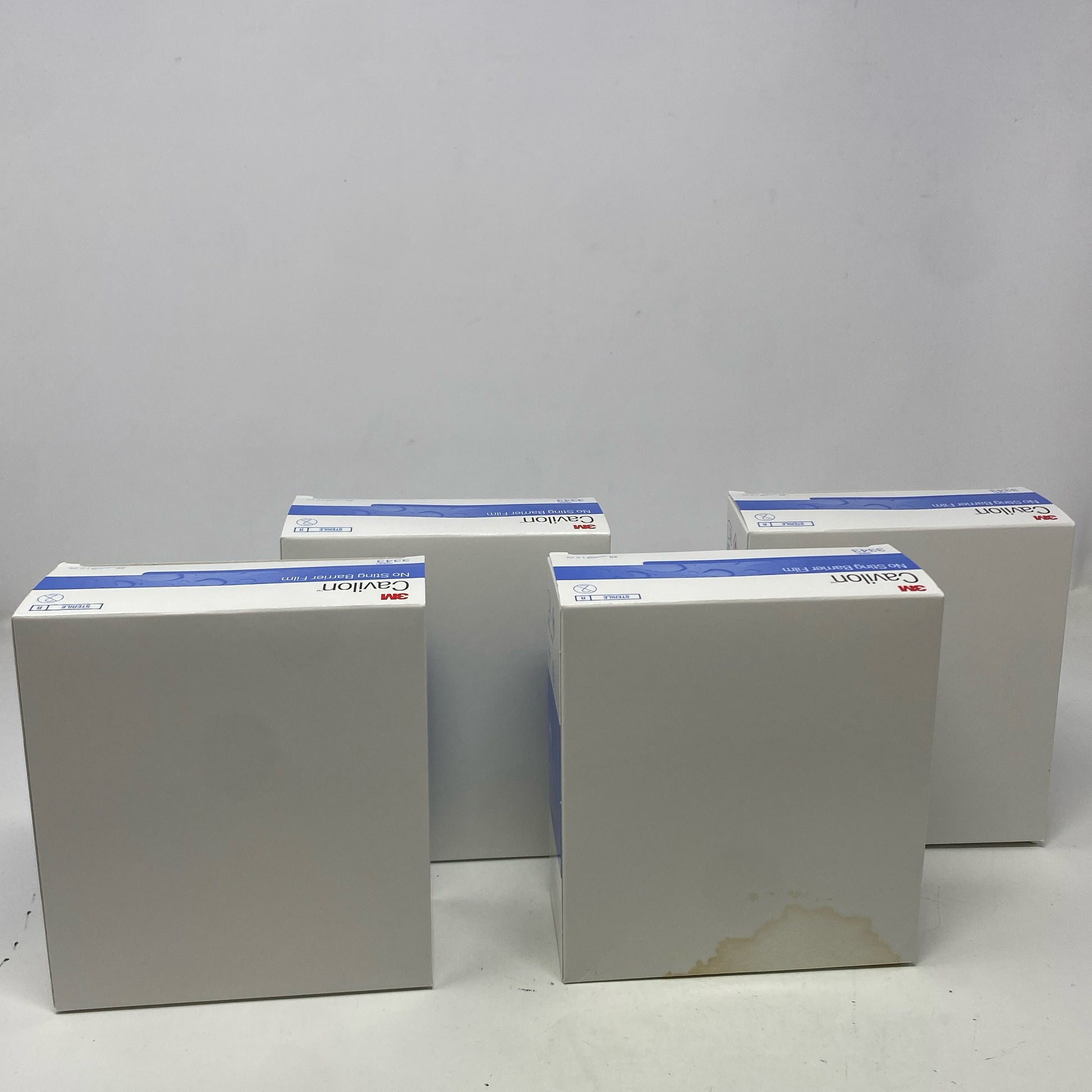 Back-UNT3339364GS