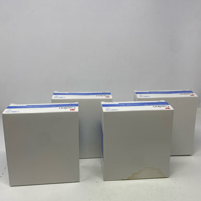Back-UNT3339364GS