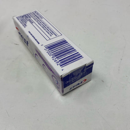 Serial #/Tag-UNT145637MAC