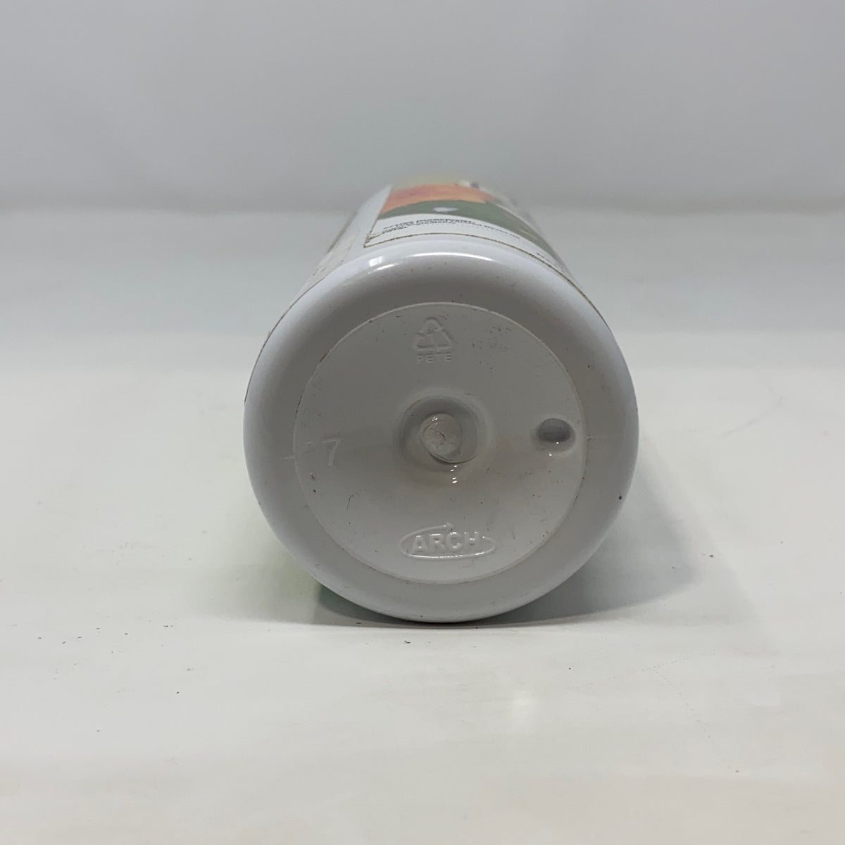 Bottom-UNT876114K2IO