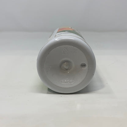Bottom-UNT876114K2IO