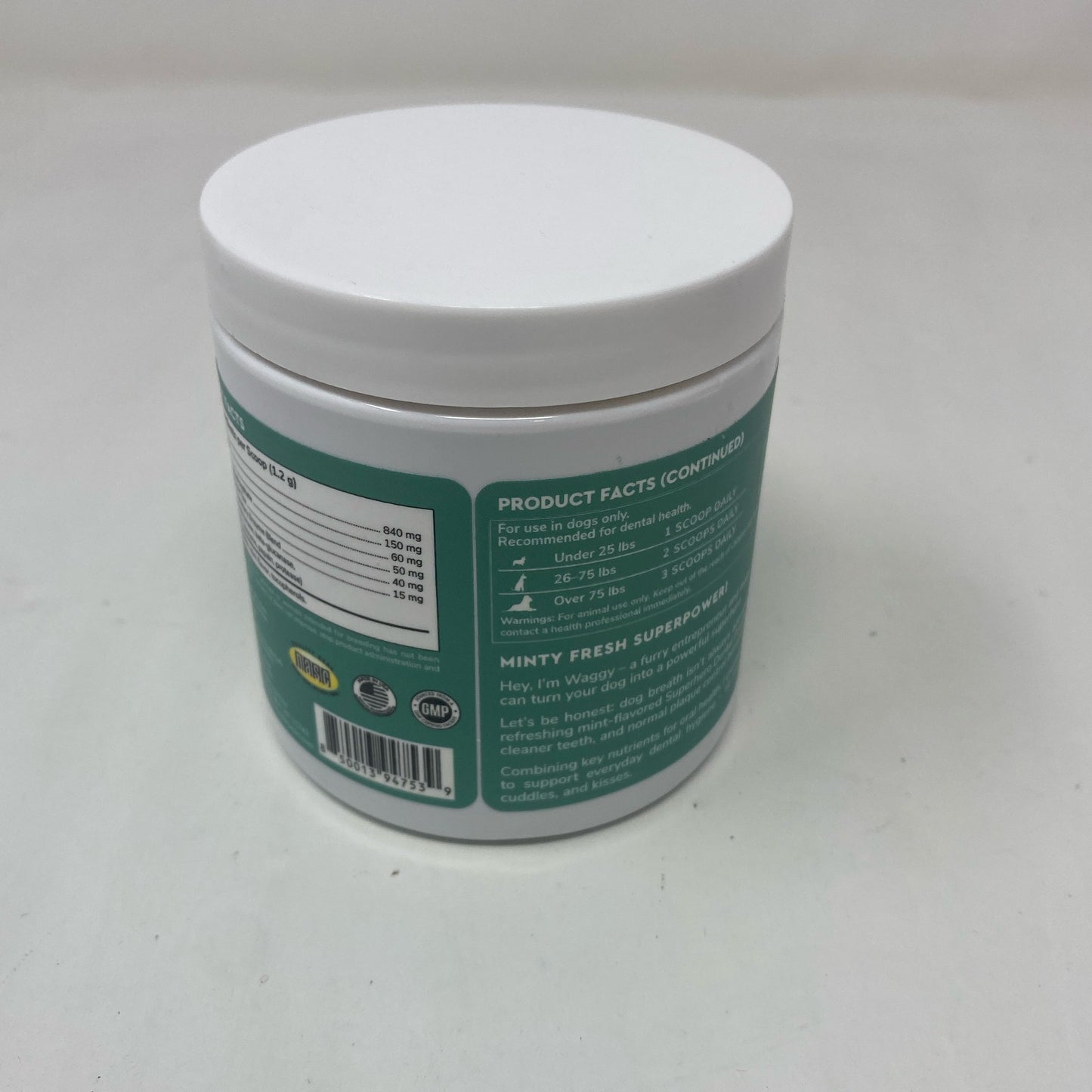 Back-UNT123734V2J