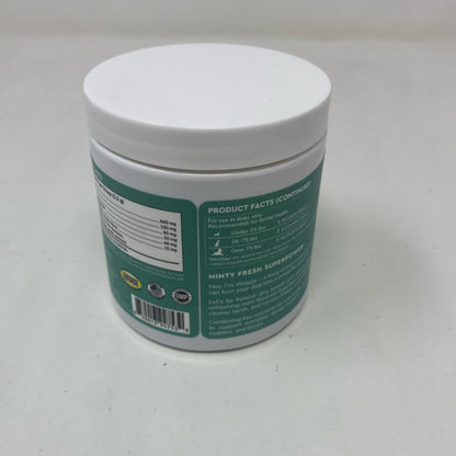 Back-UNT123734V2J