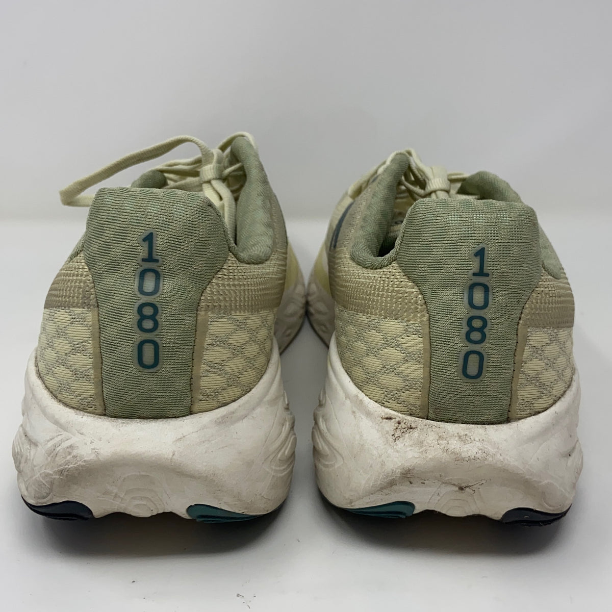 Left-LPNO373809526