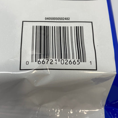 Serial #/Tag-UNT956476OJC