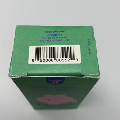 Serial #/Tag-UNT188451629