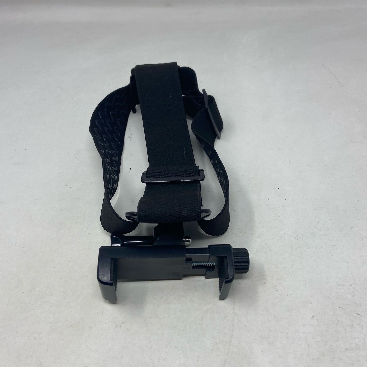 Front-UNT40318014V