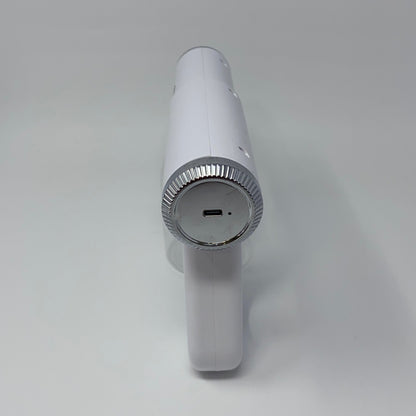 Right-LPNO633844571