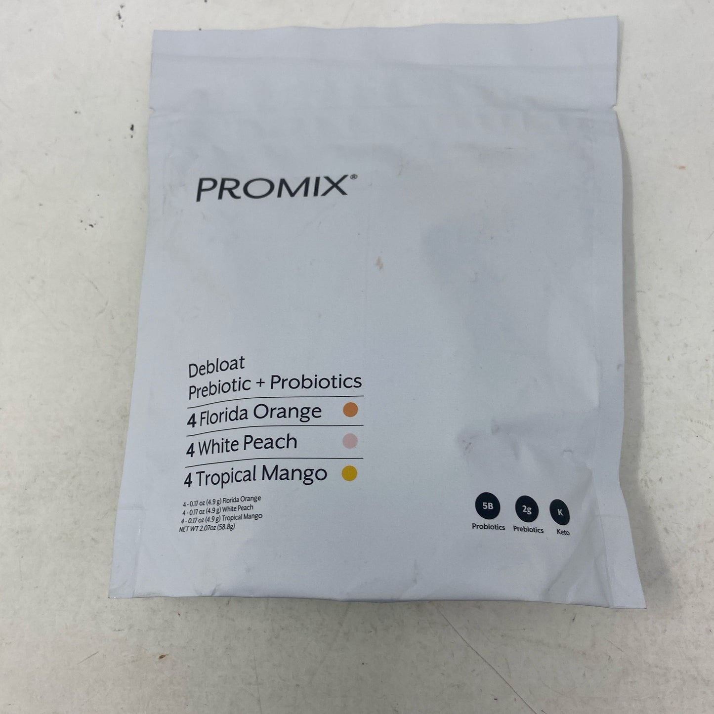 Front-UNT387827W6U