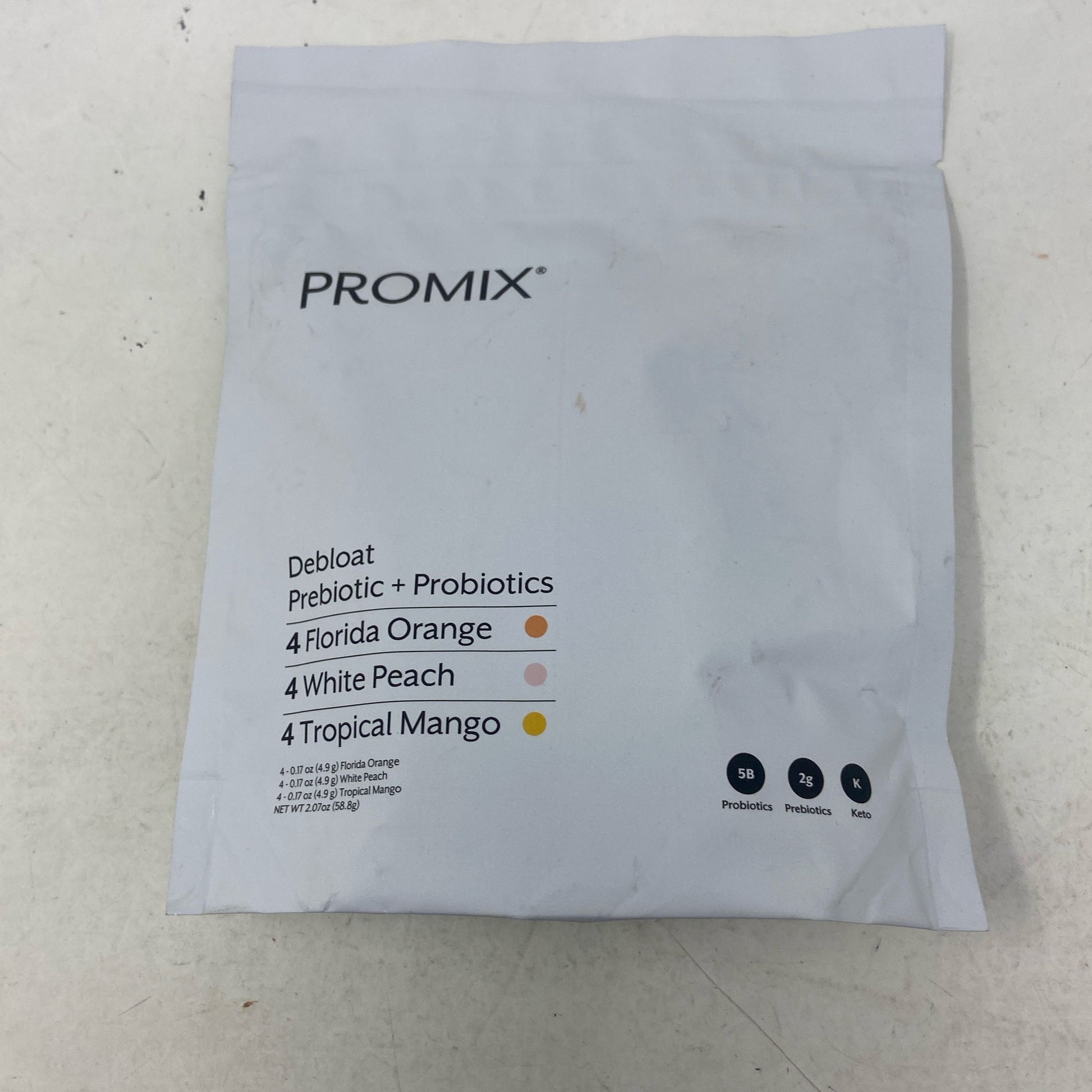 Front-UNT387827W6U