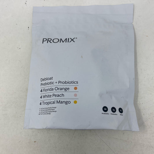 Front-UNT387827W6U