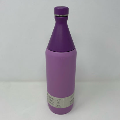 Back-LPNO565022842