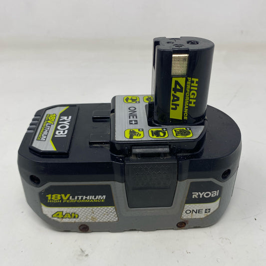 Front-LPNO568537213