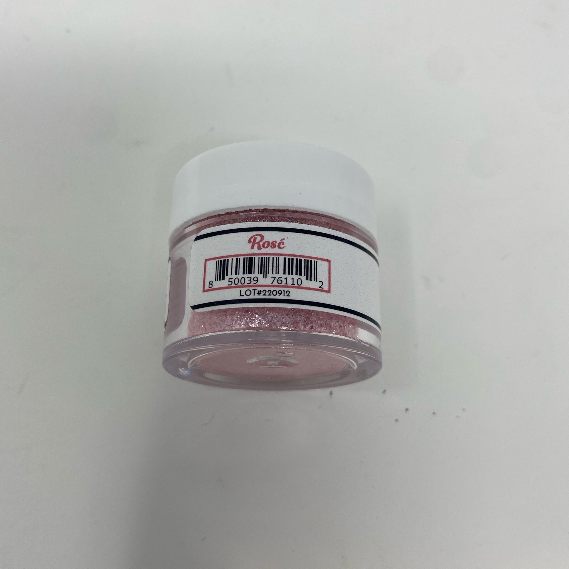 Serial #/Tag-UNT041461NCO