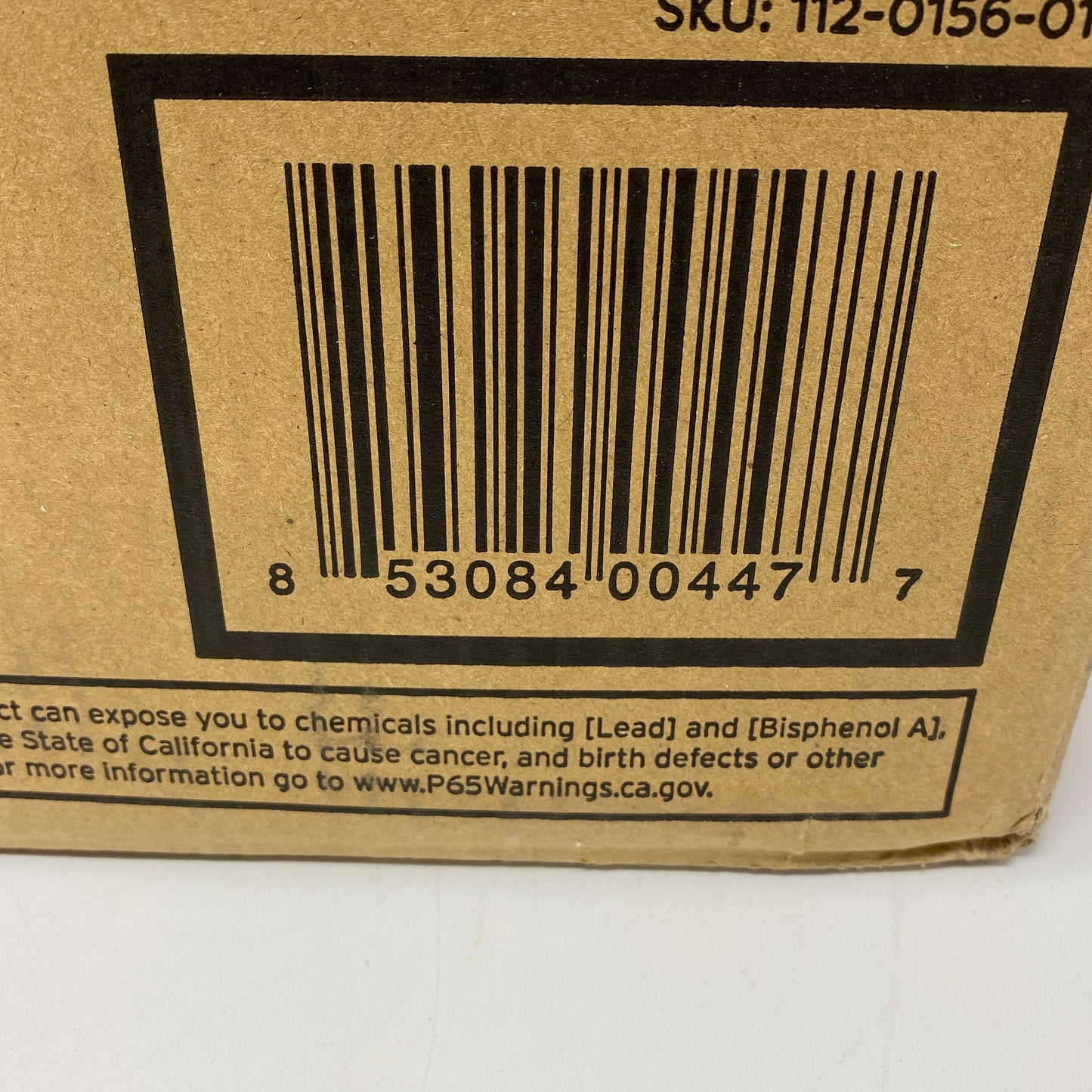 Serial #/Tag-UNT720657ZPV