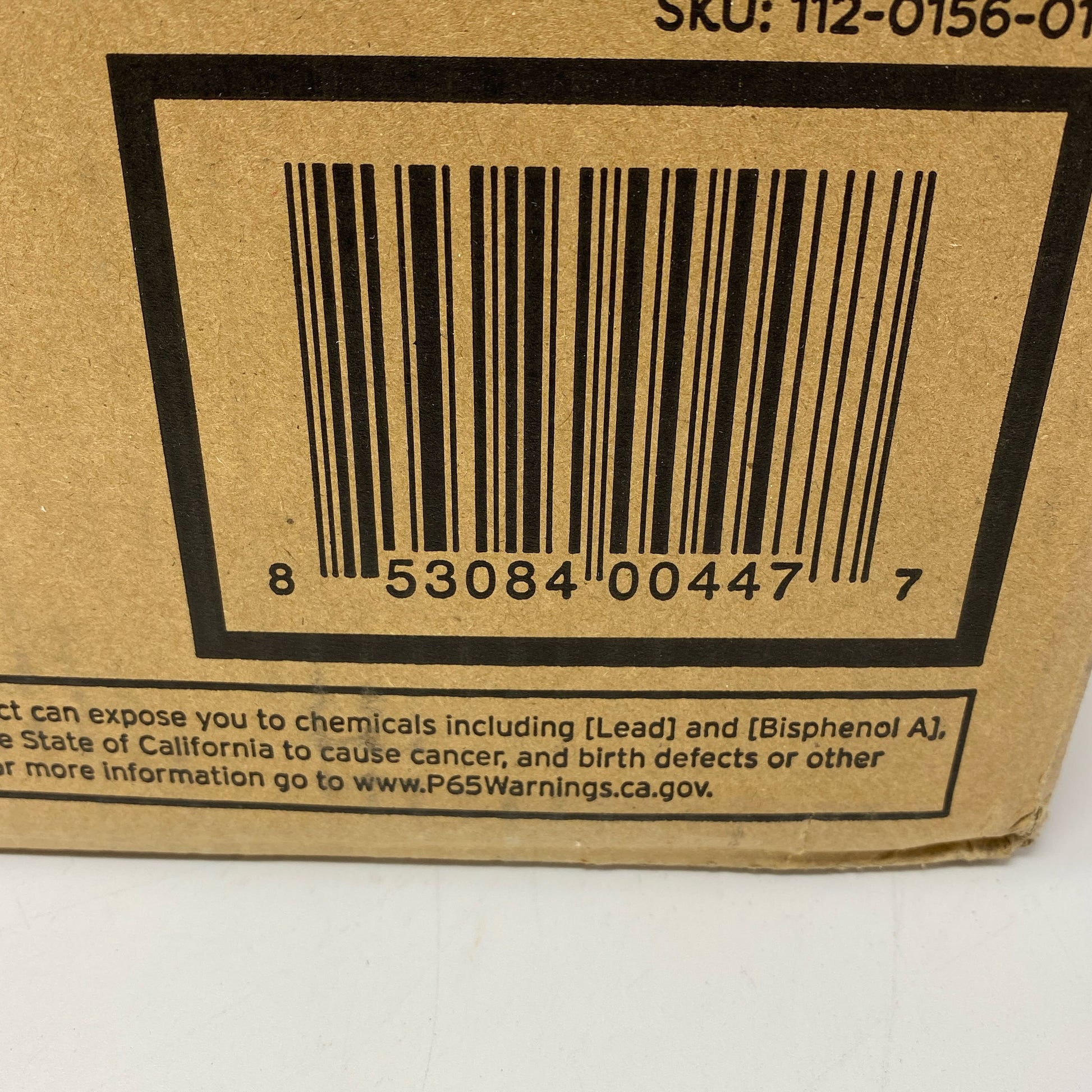 Serial #/Tag-UNT720657ZPV