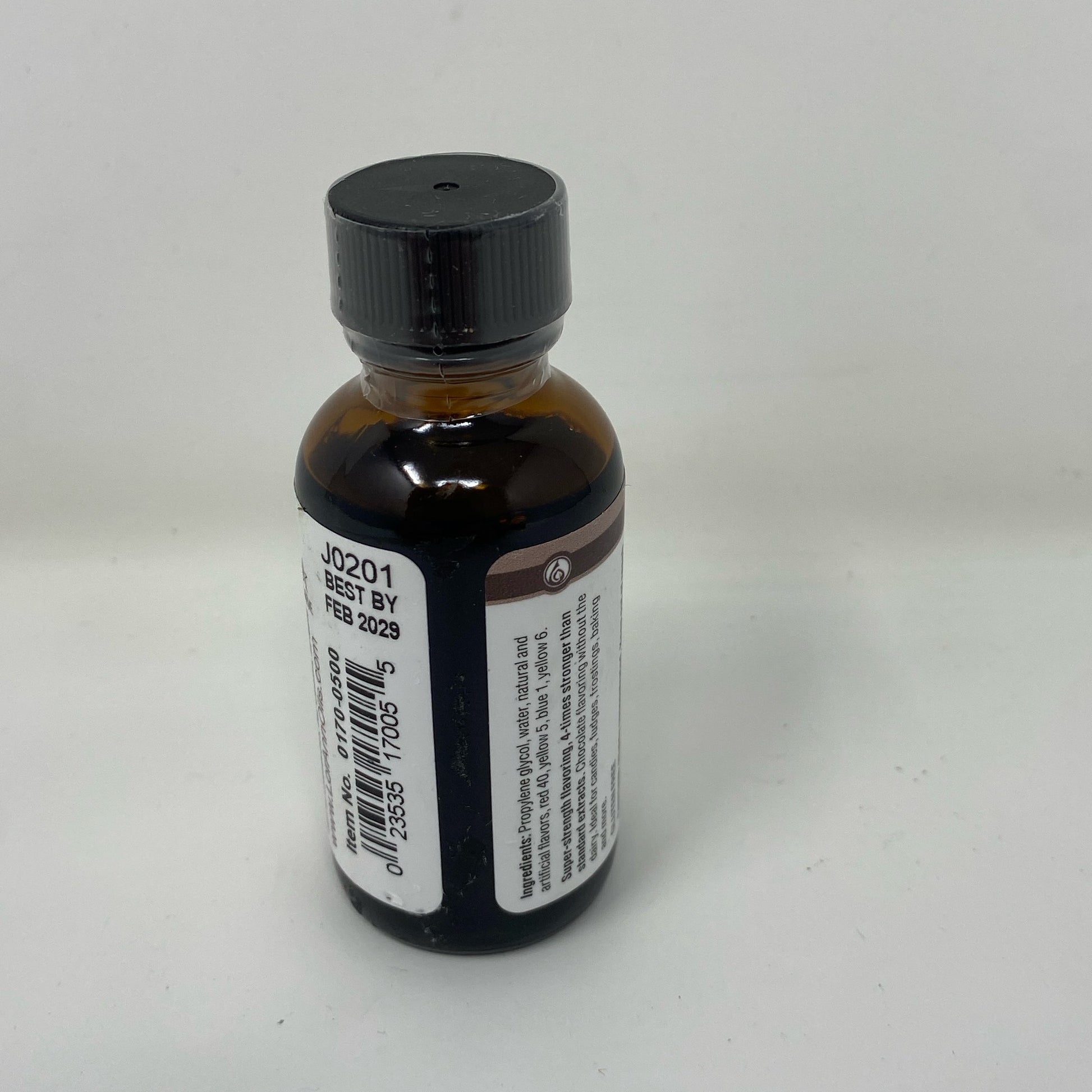 Back-UNT576082JD0