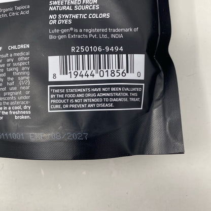 Serial #/Tag-UNT935045GFT