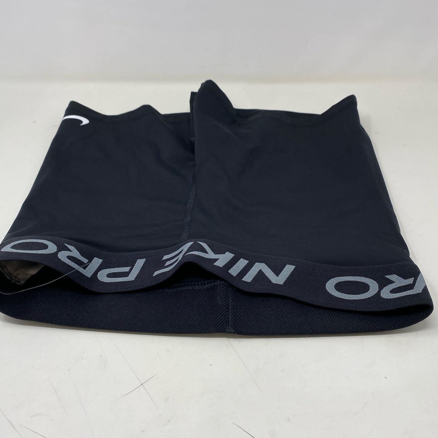 Back-LPNO543981756