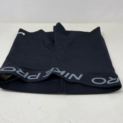 Back-LPNO543981756