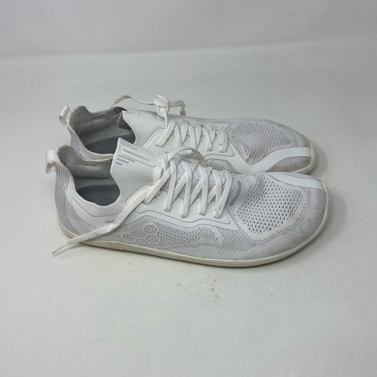 Front-LPNNG6CTSMX6D