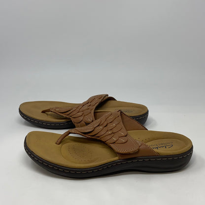Front-UNT815577OTQ