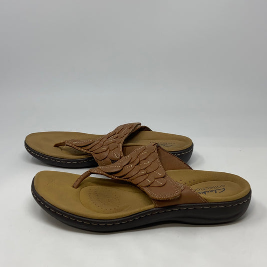 Front-UNT815577OTQ