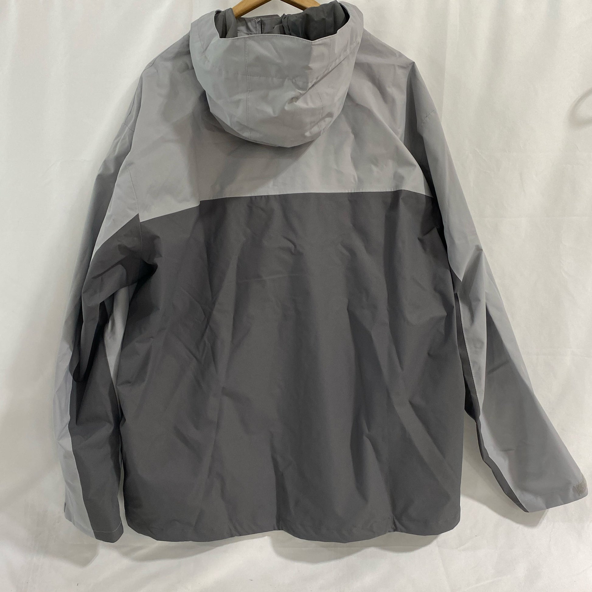 Back-LPNNC62W29W96
