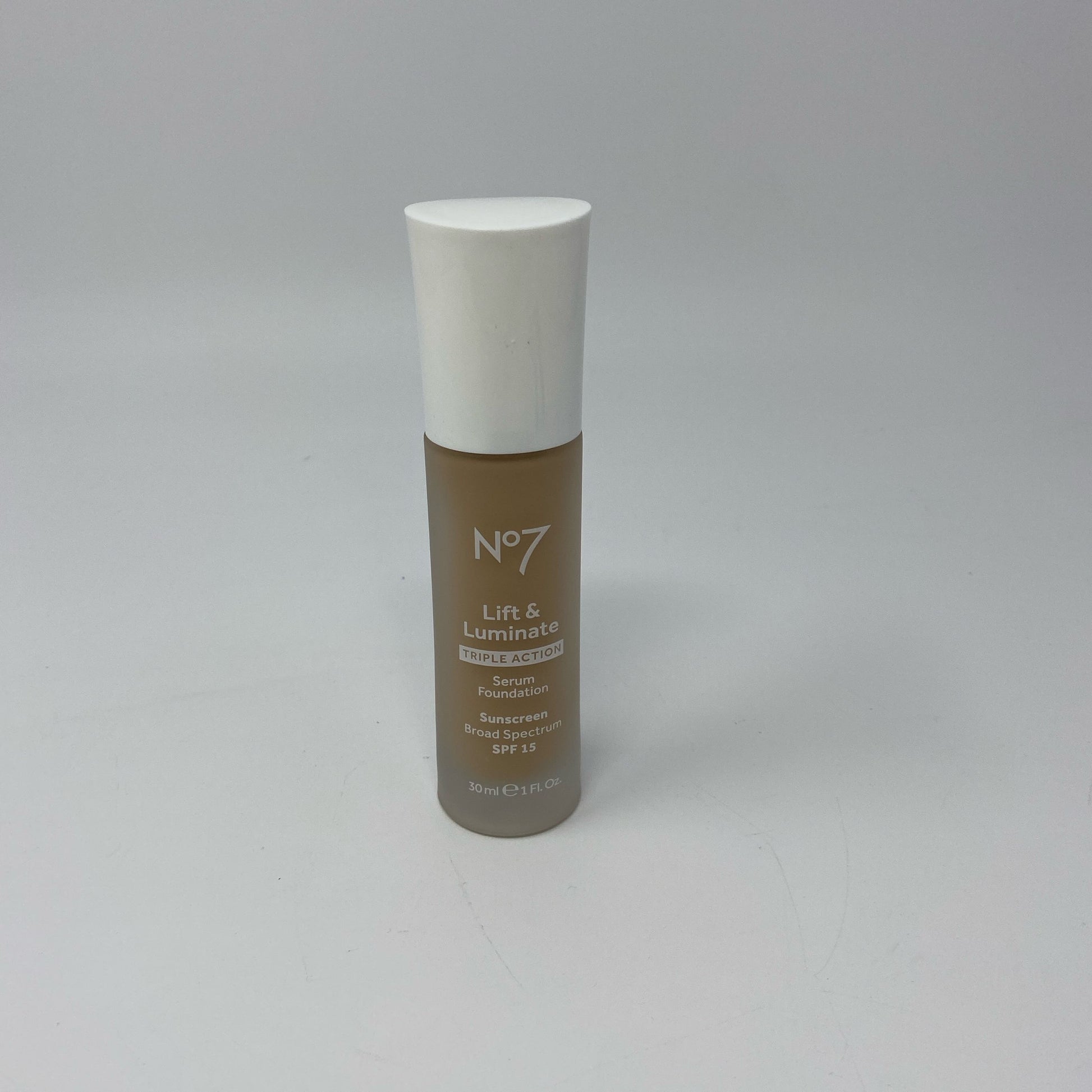 Front-LPNNE64G3Z695