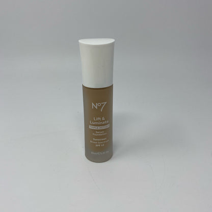 Front-LPNNE64G3Z695
