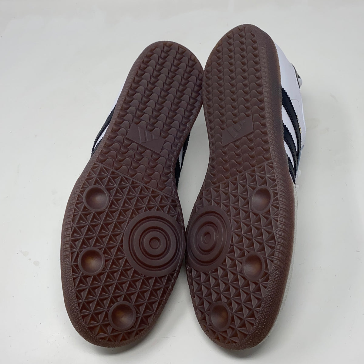 Bottom-UNT396892FQU