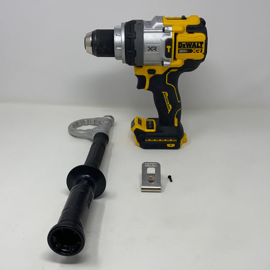 Front-LPNO605795909