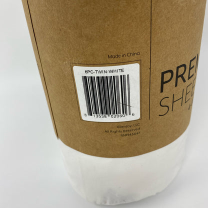 Serial #/Tag-UNT758107V99