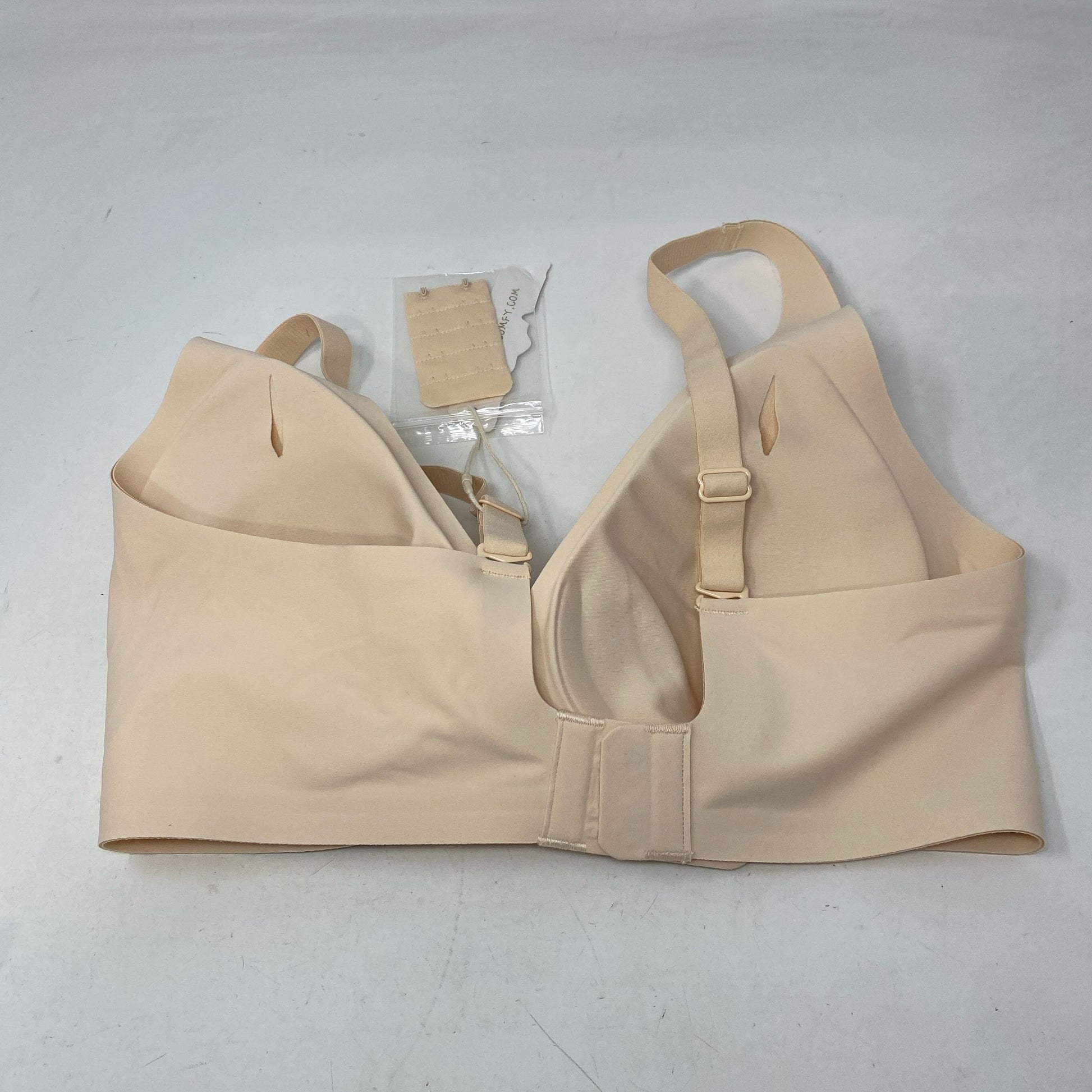 Back-UNT089701HOS
