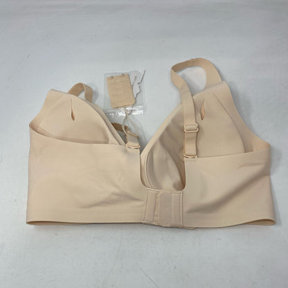 Back-UNT089701HOS