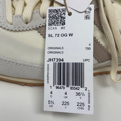 Serial #/Tag-UNT883535QBW