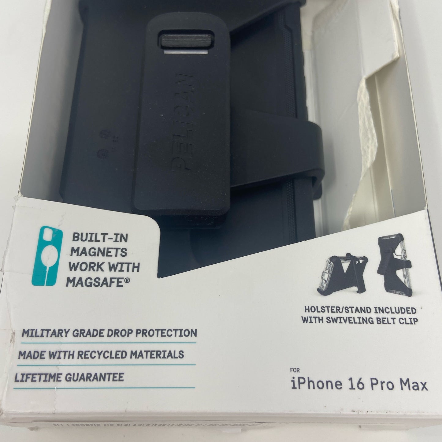 Serial #/Tag-LPNNE6953JGYS