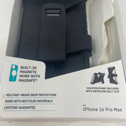 Serial #/Tag-LPNNE6953JGYS