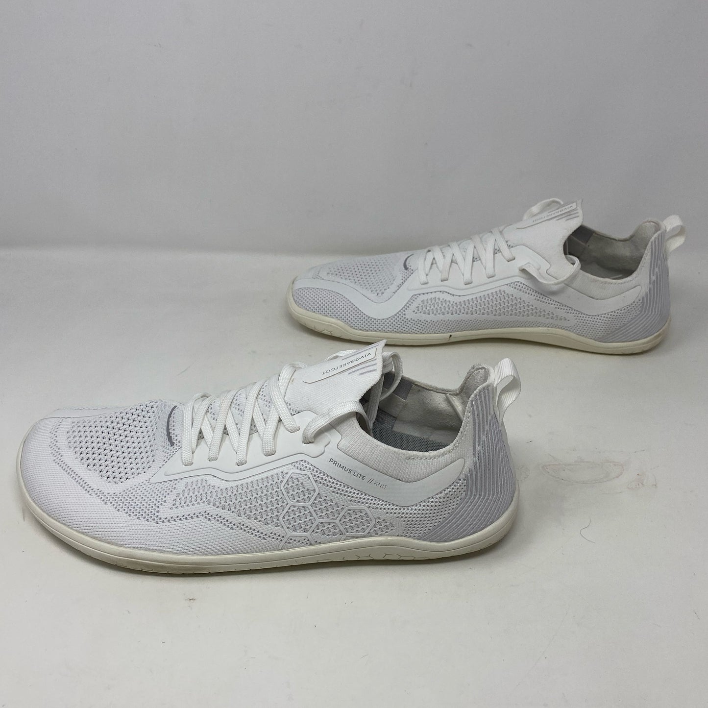 Front-LPNO567019201