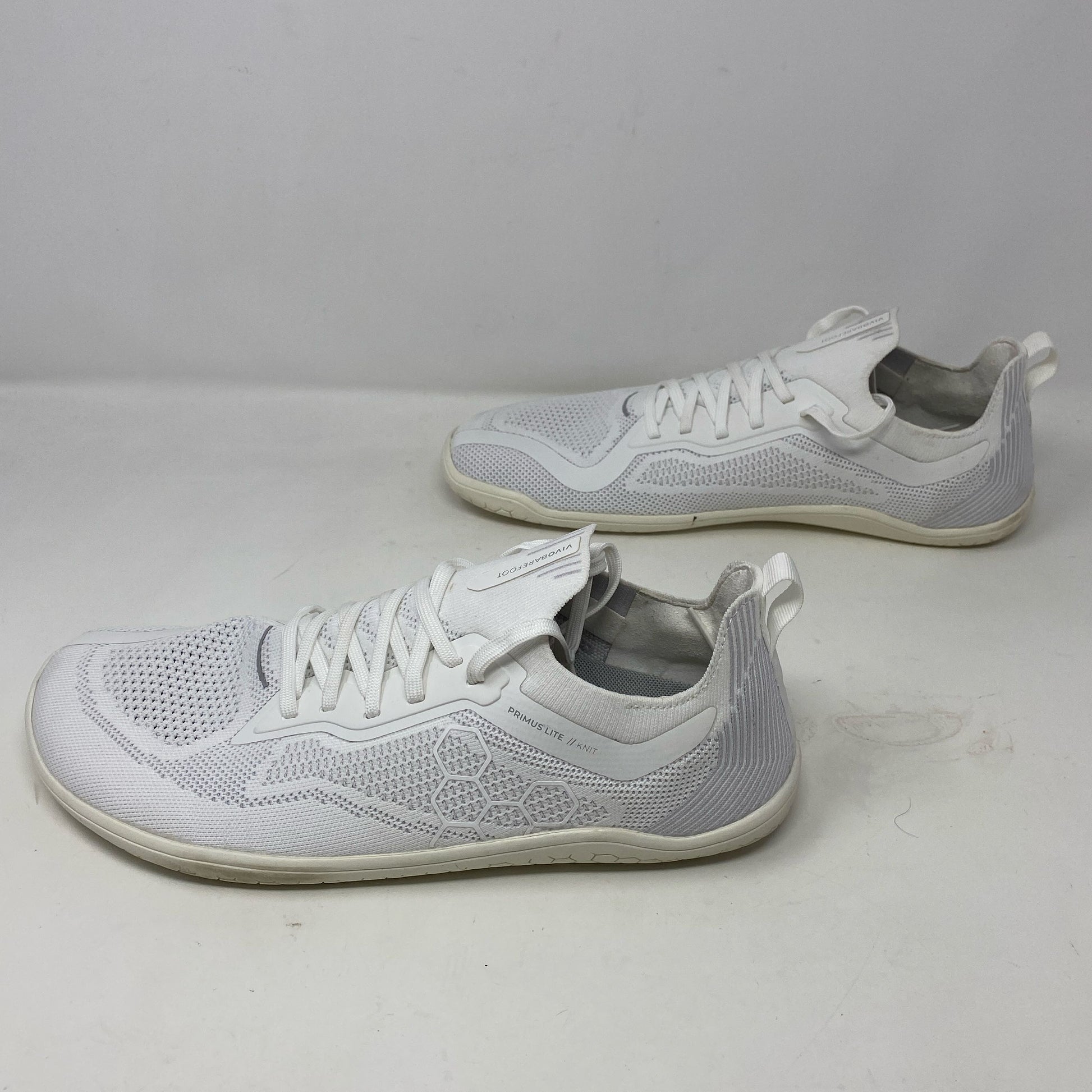 Front-LPNO567019201