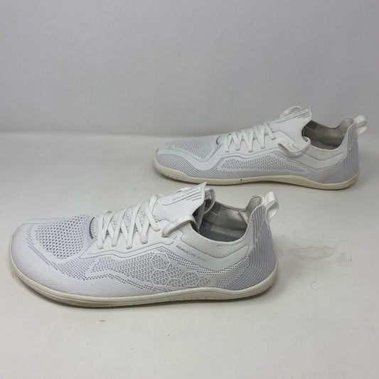 Front-LPNO567019201