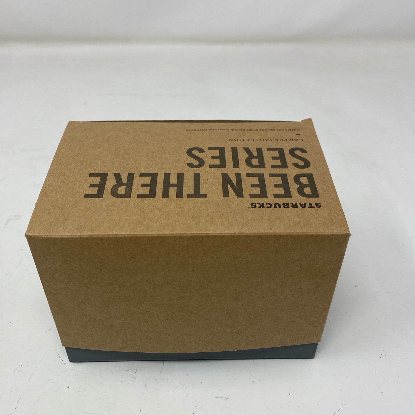 Back-UNT391347N9U