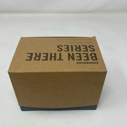 Back-UNT391347N9U