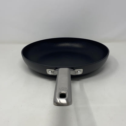 Right-LPNND6C4DWDW2