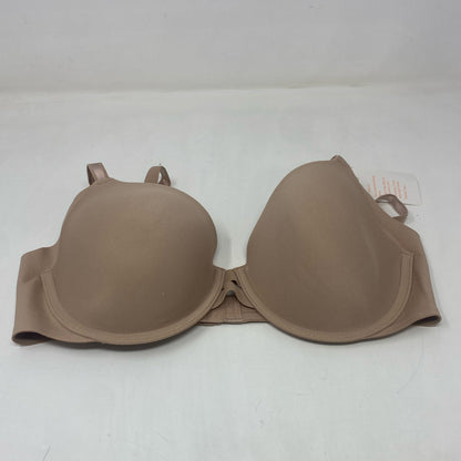 Front-UNT2204250BA