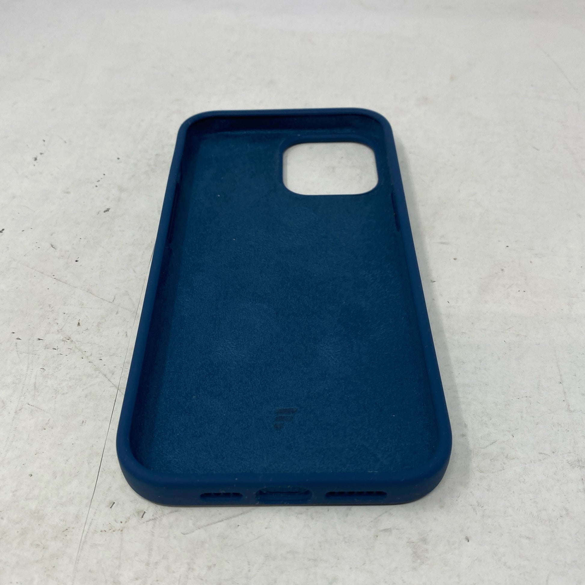 Back-UNT0299117II