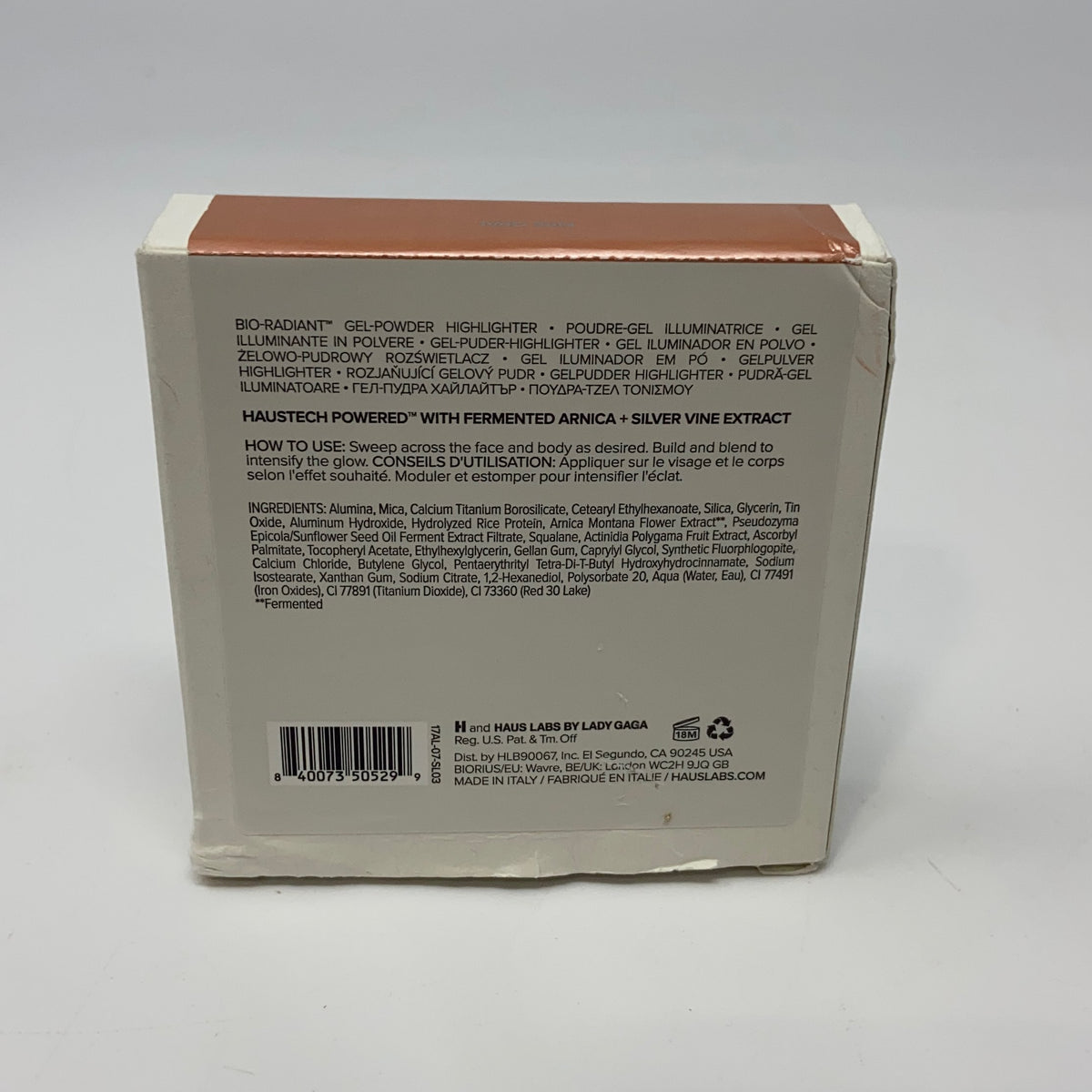 Back-UNT151089HOX