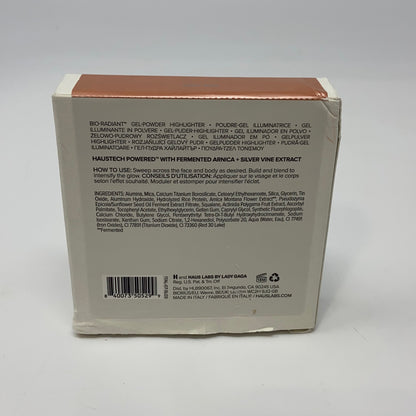 Back-UNT151089HOX
